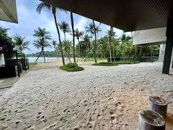 Seven Palms Sentosa Cove (D4), Condominium #444828411